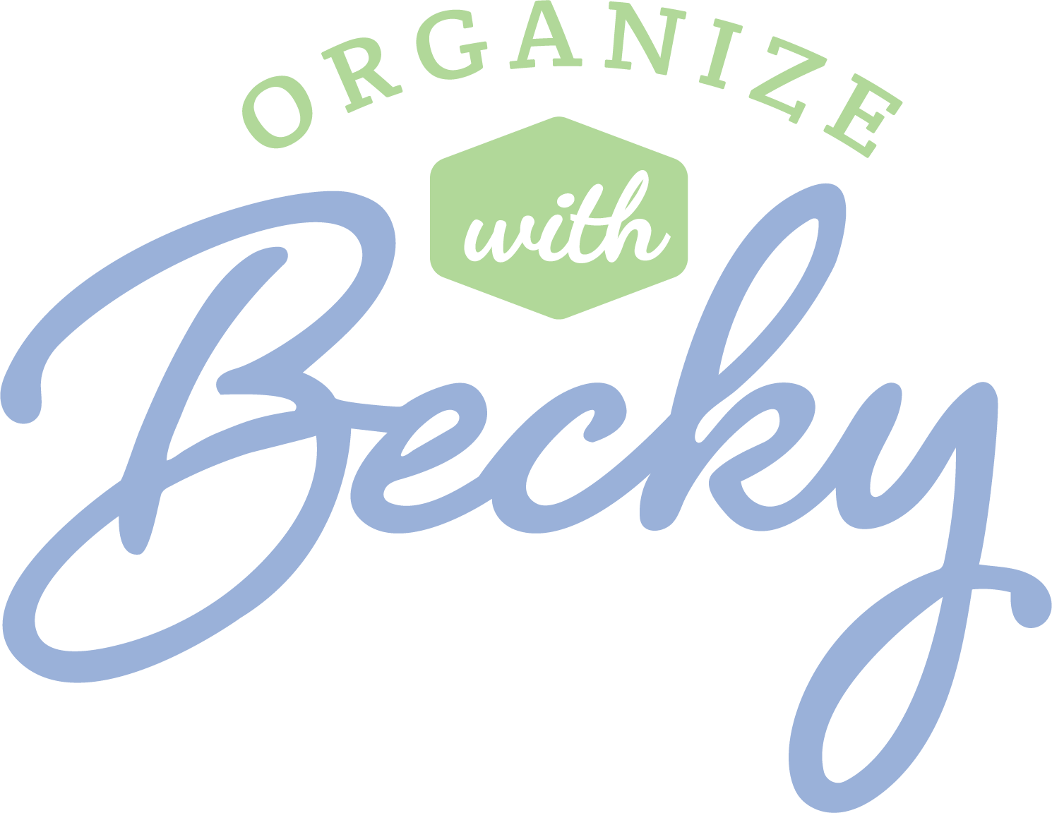 Becky_Logo